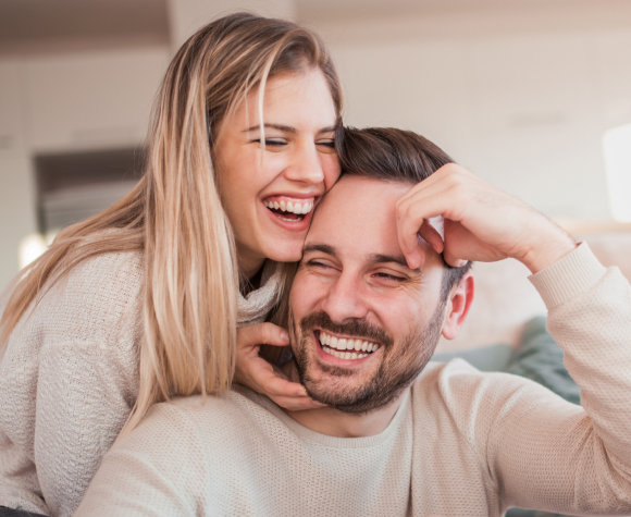 It&rsquo;s Easy to Start Searching for Singles Using Our Service!